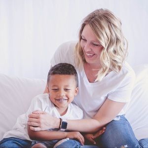 MEET THE POSHER 🎉